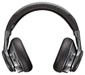 Plantronics BackBeat PRO+