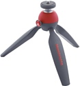 Manfrotto MTPIXI