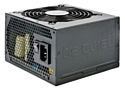 Be quiet! System Power 7 450W