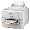 Epson WorkForce Pro WF-6090DW