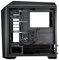 Cooler Master MasterCase Maker 5 (MCZ-005M-KWN00) w/o PSU Black