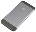 Kit Executive Power Bank