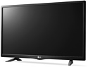 LG 28LH451U