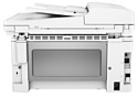 HP LaserJet Pro M132fw