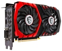 MSI GeForce GTX 1050 2048Mb GAMING