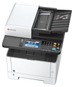 Kyocera ECOSYS M2640idw