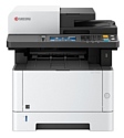 Kyocera ECOSYS M2640idw