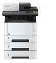 Kyocera ECOSYS M2640idw