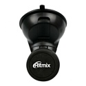 Ritmix RCH-025 W