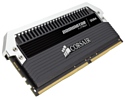 Corsair CMD64GX4M4A2400C14