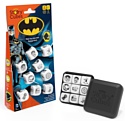 Rory's Story Cubes Игральные кубики Story Cubes Batman