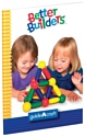 Guide Craft Better Builders G8300