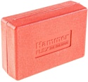 Hammer 601-041 23 предмета