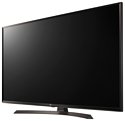 LG 55UJ635V