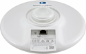 Ubiquiti NanoBeam 5AC Gen2