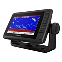 Garmin Echomap PLUS 72SV