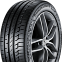 Continental PremiumContact 6 225/55 R19 99V