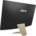 ASUS Vivo AiO V241ICUK-BA148T