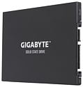 GIGABYTE UD PRO 512GB