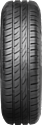 Viking CityTech II 195/65 R15 95T