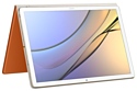 Huawei Matebook E m3 4Gb 128Gb