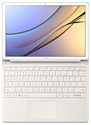 Huawei Matebook E m3 4Gb 128Gb