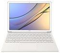 Huawei Matebook E m3 4Gb 128Gb