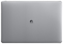 Huawei Matebook E m3 4Gb 128Gb