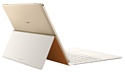 Huawei Matebook E m3 4Gb 128Gb