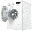 Bosch Serie 4 WAN282ECO2