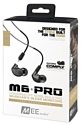 MEE audio M6 Pro 2