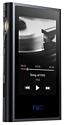 Fiio M9