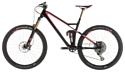 Cube Sting WS 140 HPC SL 27.5 (2019)