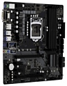 ASRock Q370M vPro