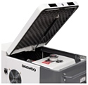 Daewoo Power Products DDAE 11000DSE-3