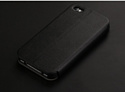 X-Level FIB Color для Apple iPhone 4/4s (черный)