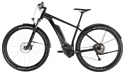 Cube Reaction Hybrid Pro 500 Allroad 29 (2019)