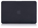 UVOO пластиковая накладка для Macbook Air 11 | с покрытием Soft-Touch