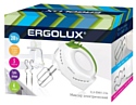Ergolux ELX-EM01-C34