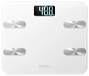 Meizu Smart Body Fat Scale