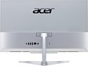 Acer Aspire C24-865 (DQ.BBTER.011)