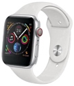 IWO Smart Watch IWO 7 (silicone)