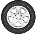 Matador MP 30 Sibir Ice 2 225/45 R17 94T