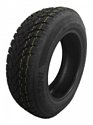 Mazzini Snowleopard 225/40 R18 92H