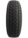 Mazzini Snowleopard 225/40 R18 92H