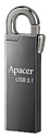 Apacer AH15A 8GB