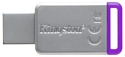 Kingston DataTraveler 50 8GB
