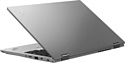 Lenovo ThinkPad L390 Yoga (20NT0011RT)