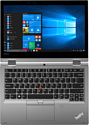 Lenovo ThinkPad L390 Yoga (20NT0011RT)