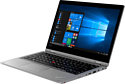 Lenovo ThinkPad L390 Yoga (20NT0011RT)